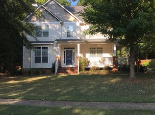 638 Willow Dell Dr, Senoia, GA 30276