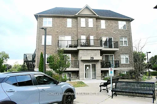 20 Cheese Factory Rd #201 Photo 1