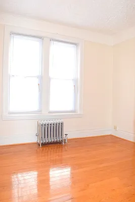 Rented by Proton Management LLC | media 2