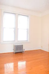 Rented by Proton Management LLC