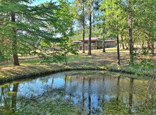 7400 Hugo Rd, Grants Pass, OR 97526