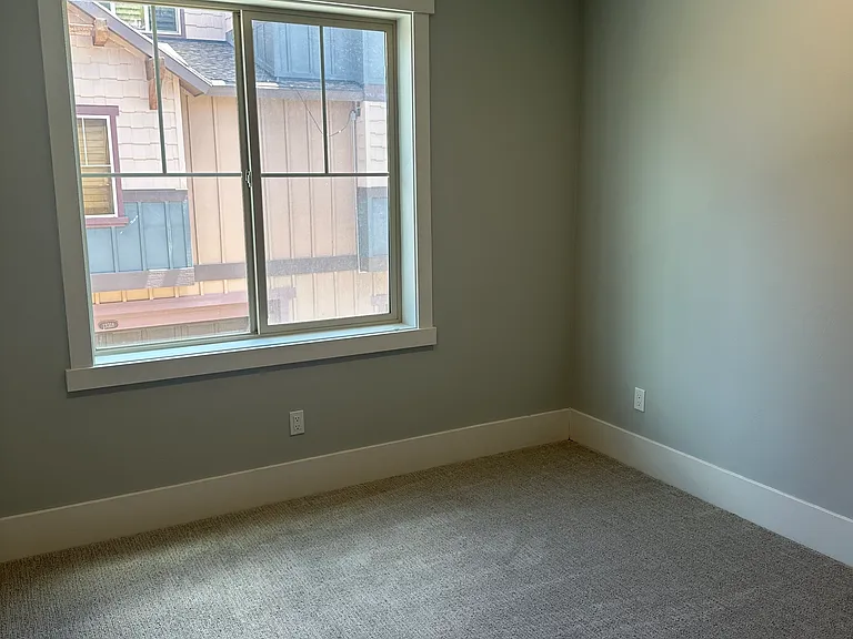 13319 N Highmark Ct — Photo 7