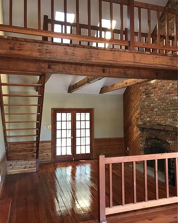 1st image of 5910 Willow Creek Way