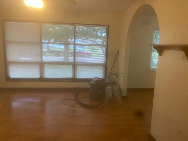 818 Osage Ave — Photo 3