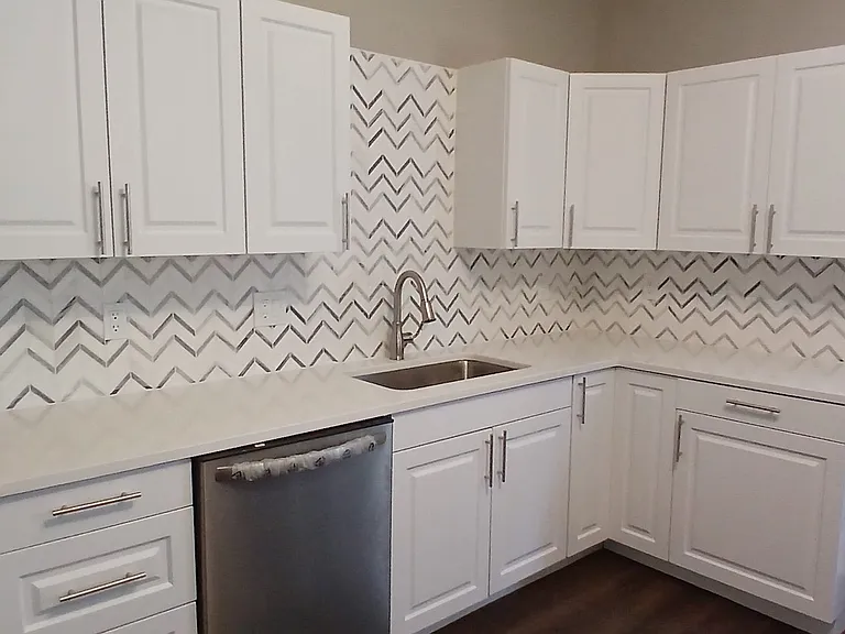 4210 Robert Ave #DOWNSTAIRS — Photo 14