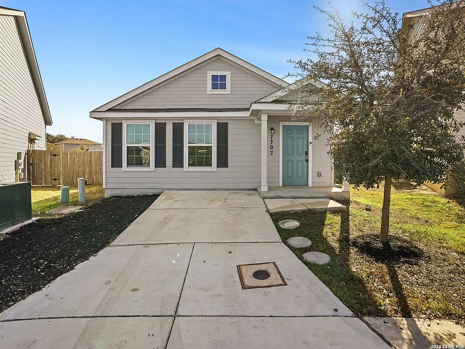 1st image of 7707 Nopalitos Cove
