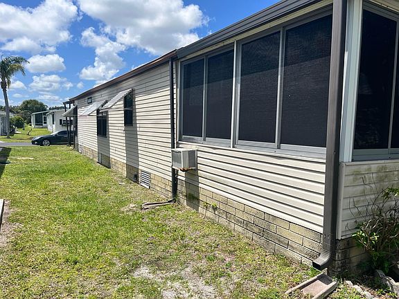 5th image of 240 Mangrove Bay Place