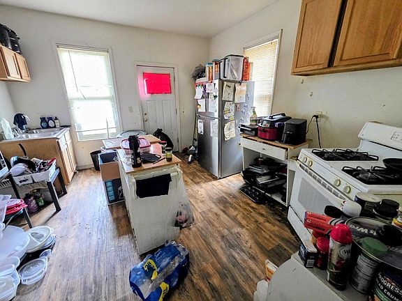 4th image of 2618 N 17th STREET