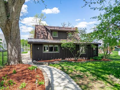 10632 Ventura Blvd, Machesney Park, IL, 61115