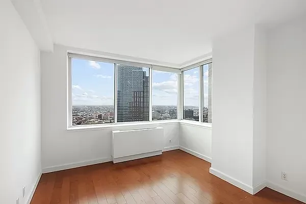 Rented by Brookfield (Funnel) | media 24