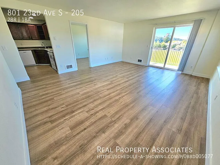 Judkins Park Place — Photo 11