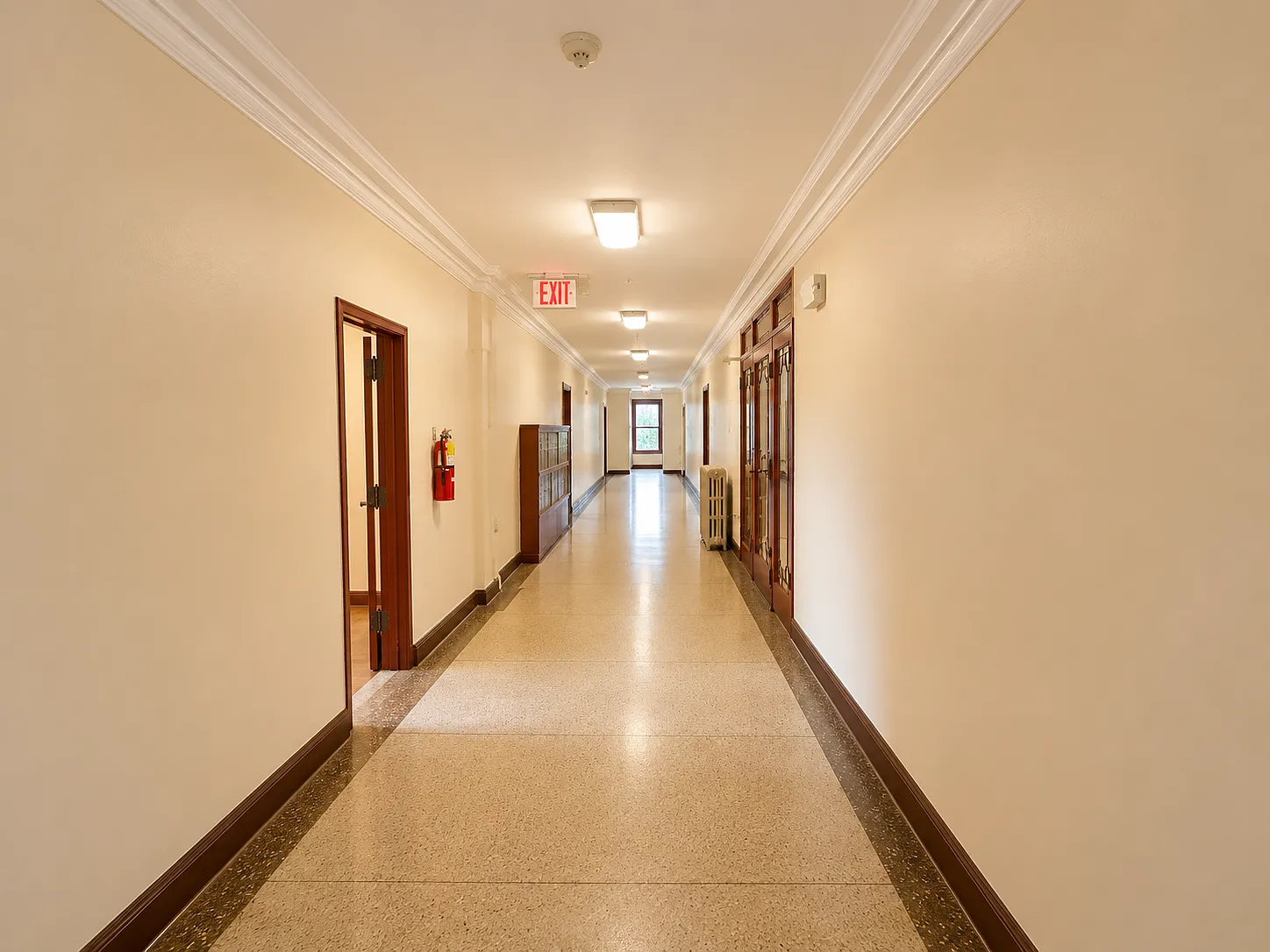 280 Central Ave — Photo 4