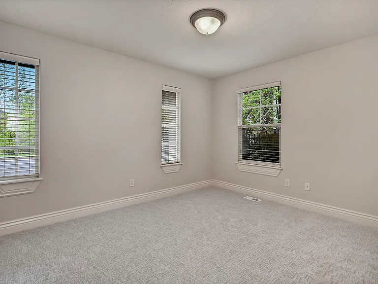 13349 N Shafer Way — Photo 17