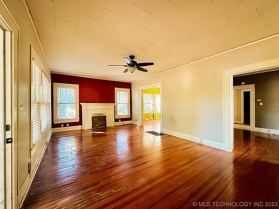 4th image of this home