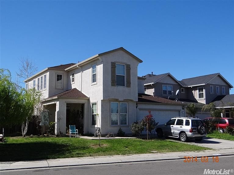 1st image of 3715 Sanguinetti Ln