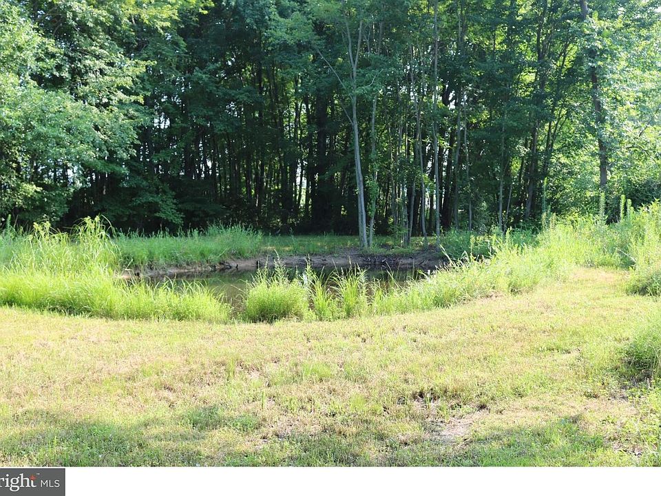 2nd image of 2783 McKee Rd