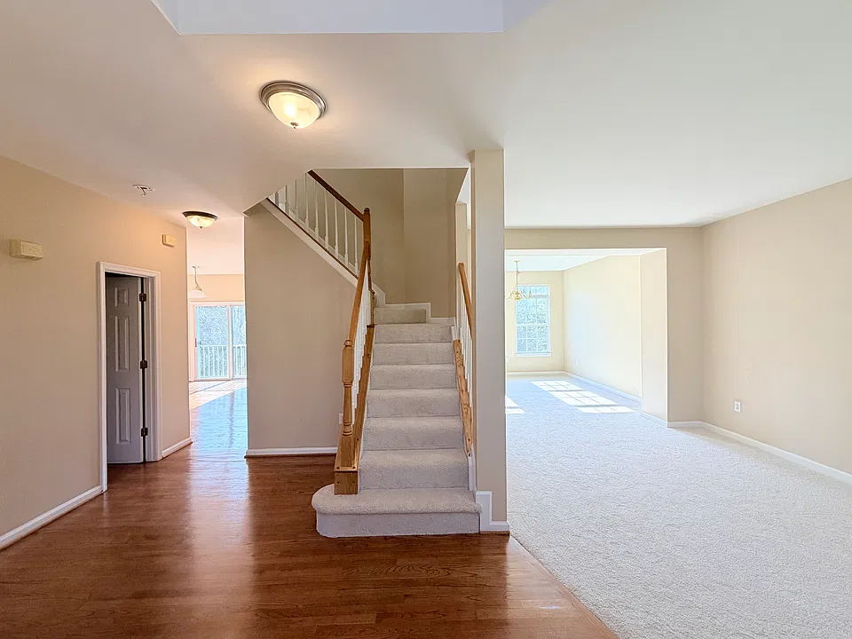 6340 Burnt Mountain Path