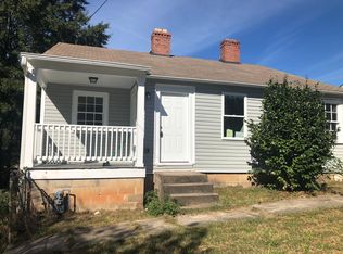 167 Hedges St SE UNIT B, Marietta, GA 30008