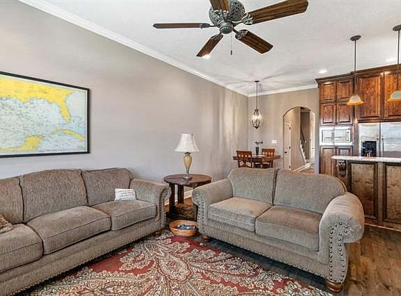 4th image of 1550 Lacadie Dr Unit 9