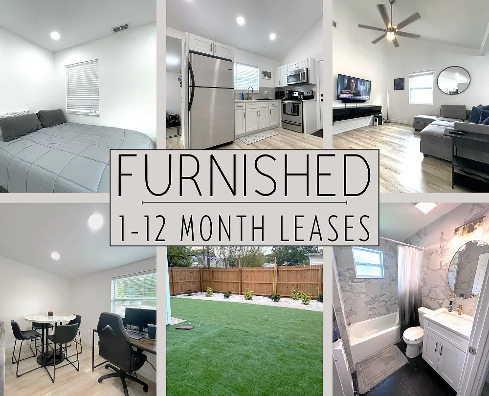 2 bed, 1037 sqft, $1,899 — Photo 1