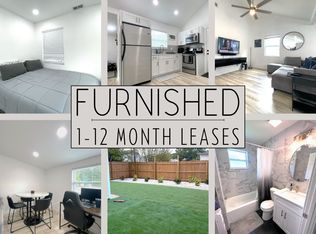 1821 30th Ave N, Saint Petersburg, FL 33713