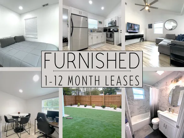 1821 30th Ave N #1, Saint Petersburg, FL 33713