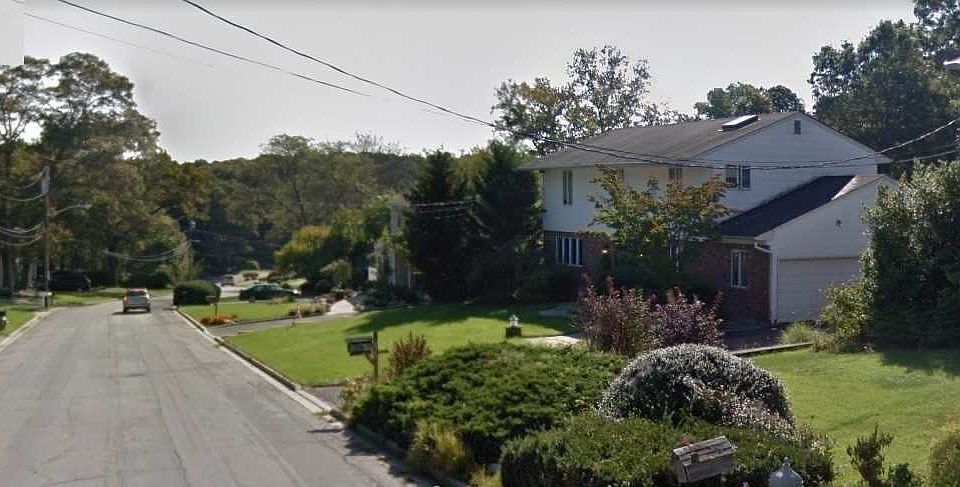 1st image of 140 Harvard Dr