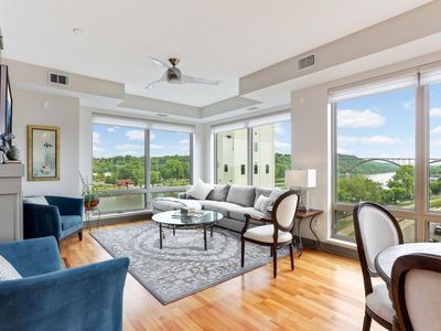 240 Spring St Unit 510, Saint Paul, MN, 55102