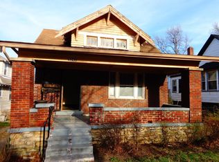 5243 Woodland Ave, Kansas City, MO 64130
