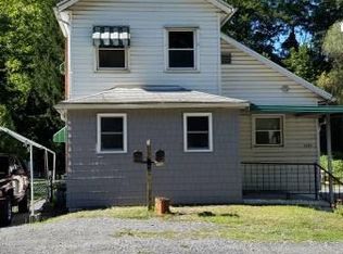 3397 Earl L Core Rd, Morgantown, WV 26508