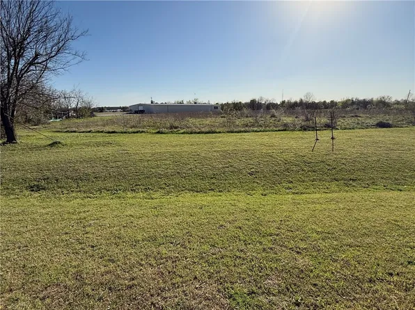 0 Bus Highway Hwy #6, Marlin, TX 76661