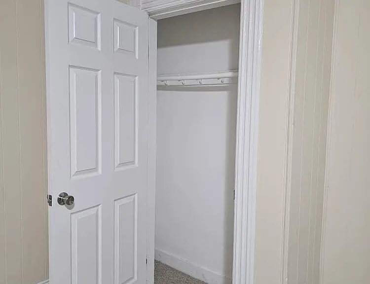 348 Walker St #1 — Photo 2