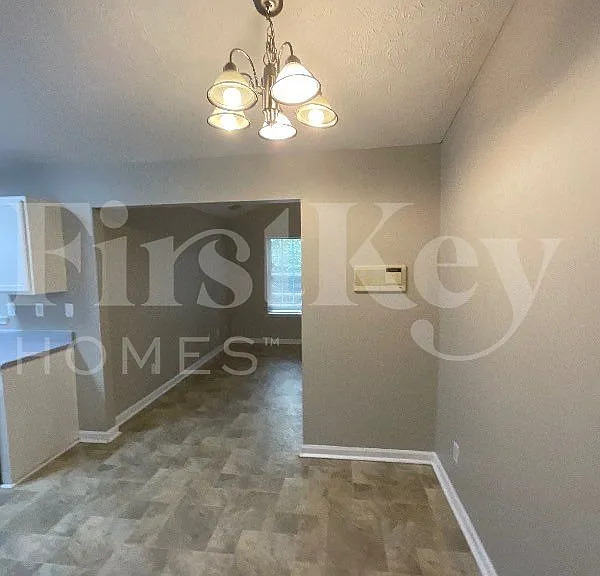 1580 Willow River Run — Photo 4