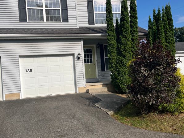 139-141 Stone Quarry Rd #2