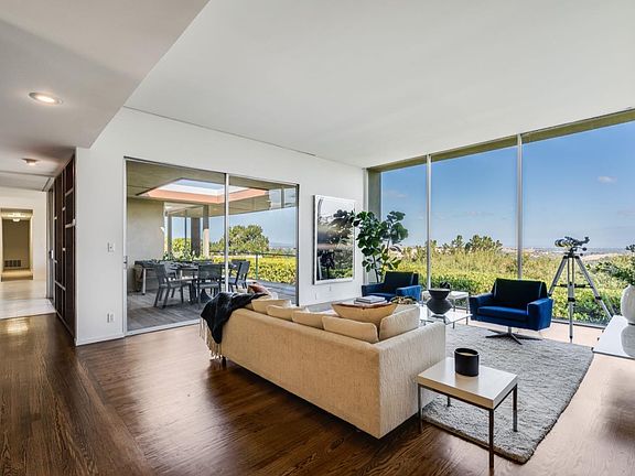 2nd image of 27955 Briones Way