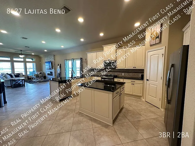 8427 Lajitas Bnd — Photo 4