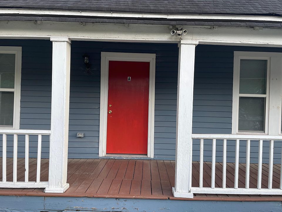 1st image of 3034 Stone Mountain St APT A