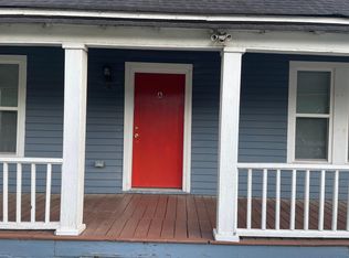 3034 Stone Mountain St APT A, Lithonia, GA 30058