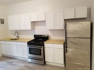 1925 Glenwood Rd APT 2B, Brooklyn, NY 11230