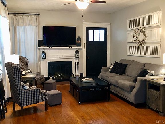 5th image of 5708 Fort Ave Lot 7-8-6