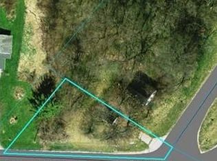 2071 Us Highway 42, Xenia, OH 45385