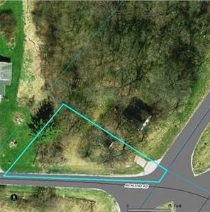 2071 Us Highway 42, Xenia, OH, 45385
