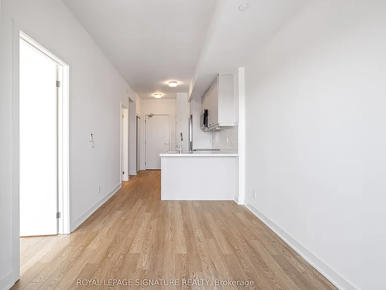 51 Clarington Blvd #505 — Photo 10