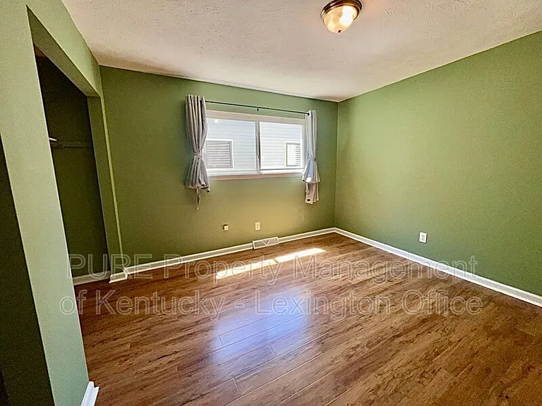 3628 Bold Bidder Dr #B — Photo 12