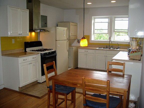 2nd image of 42-31 66th St #2