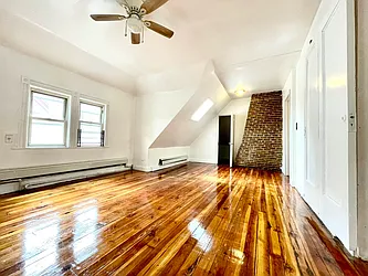 Rented by Pear NYC LLC