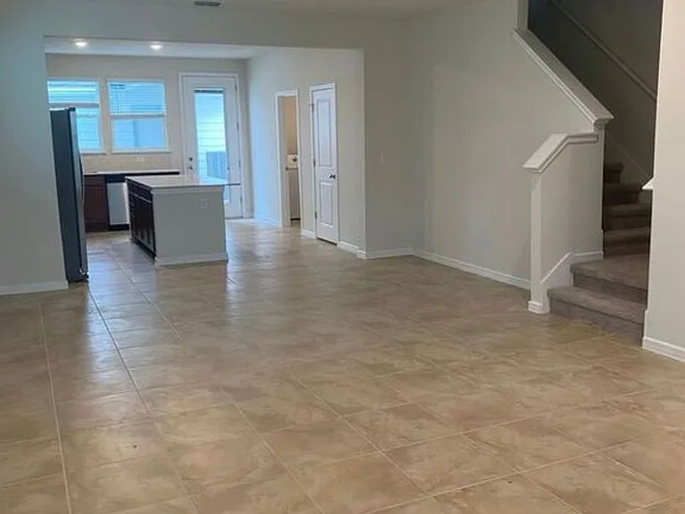 10457 Folly Beach Rd — Photo 8