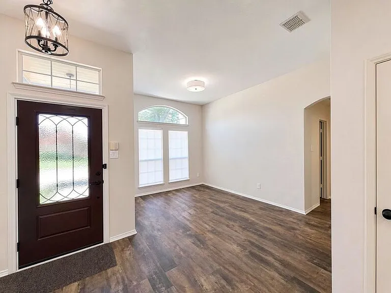 9903 Presthope Dr — Photo 7