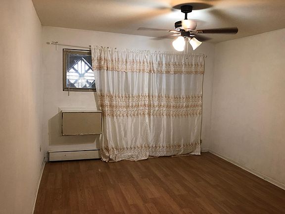 BedRoom2