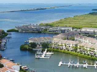 4325 Spinnaker Cove Ln, Tampa, FL 33615